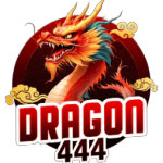 DRAGON444 มังกรทองพาเฮง รวยไว จ่ายจริง